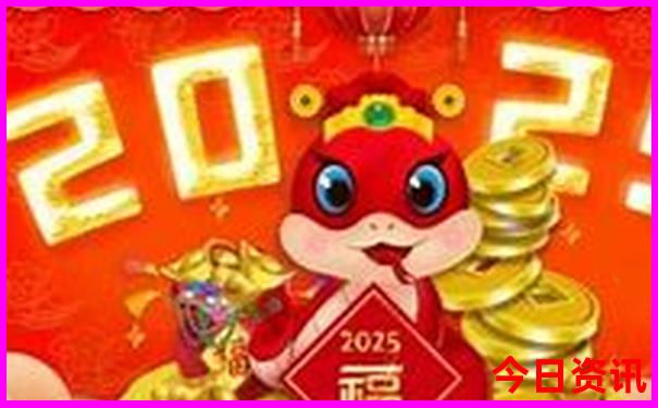 北京现在能去旅游吗