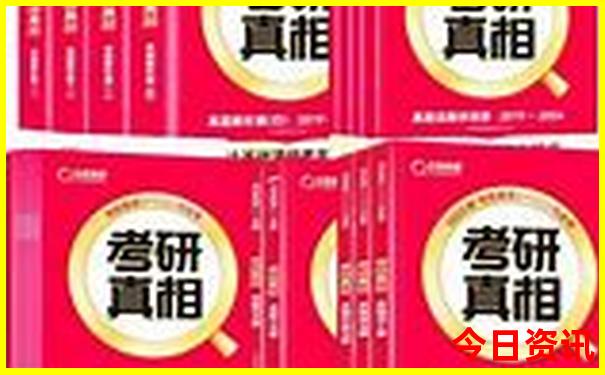 江西抚州旅游必去十大景点排名